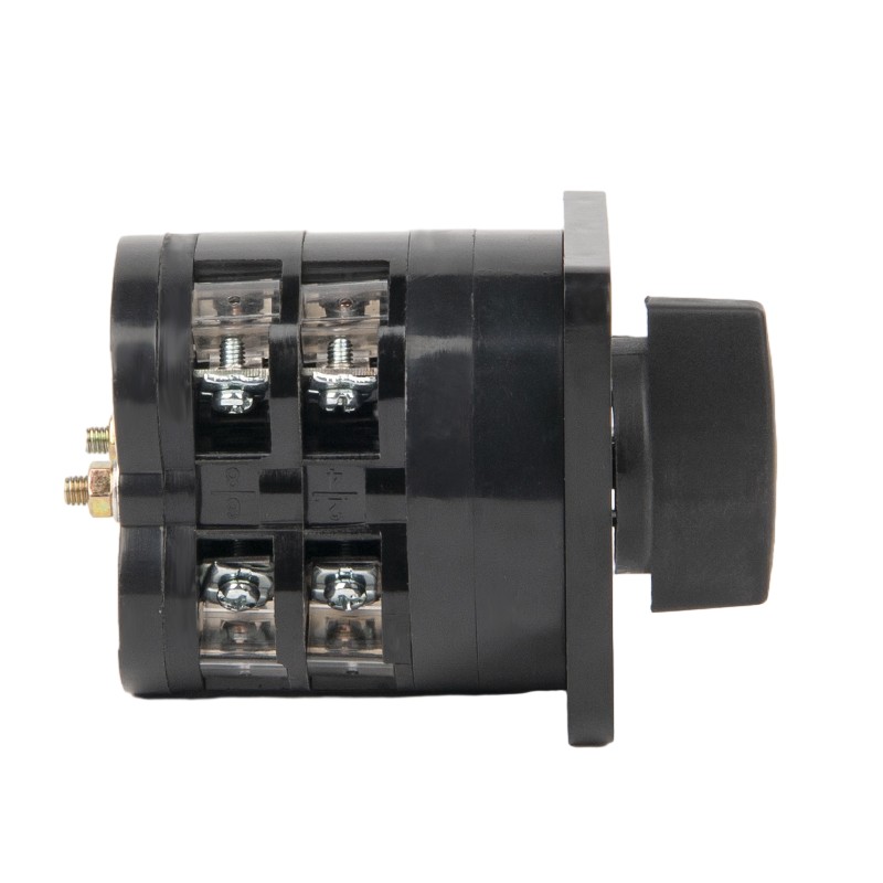 LW5 Changeover Switch