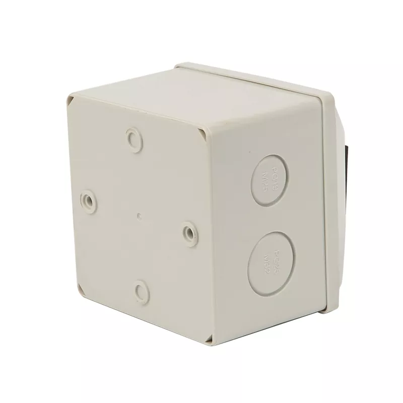 Water Proof Motor Reversing Cam Switch