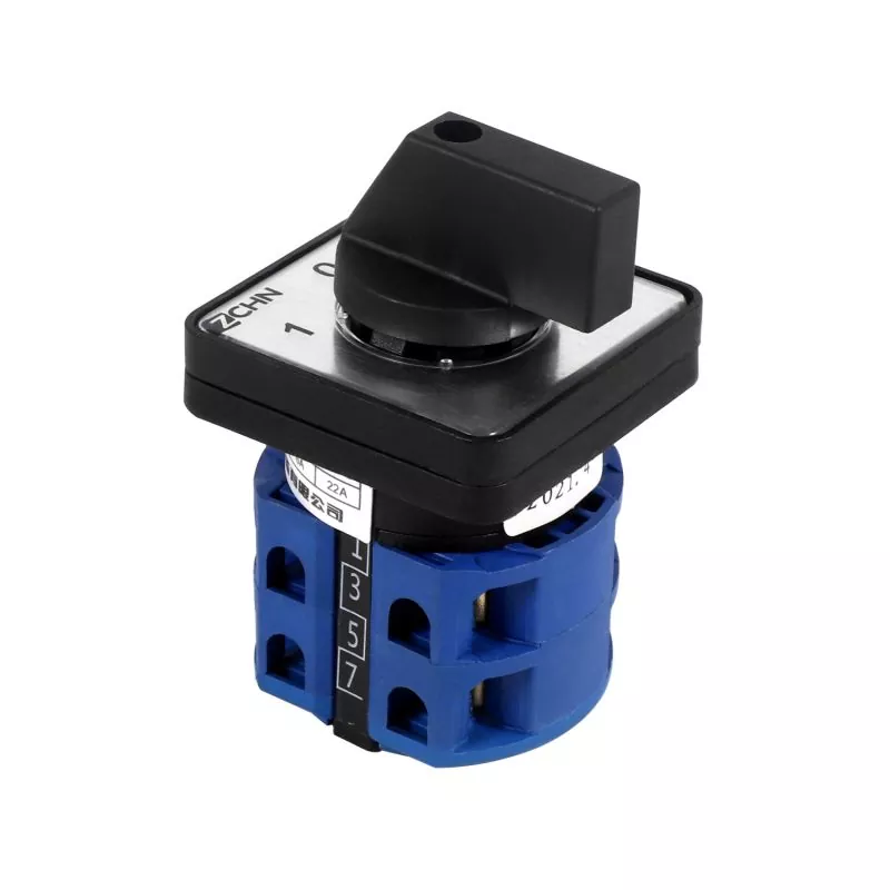 SZW26-20/D202.2 Isolating for Water Pump