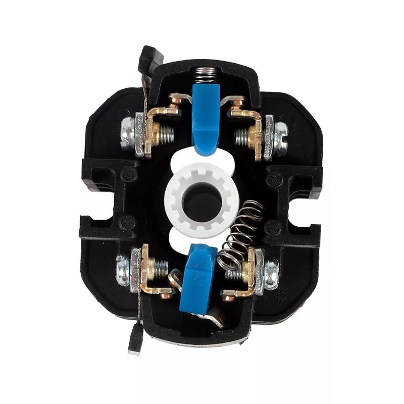 High Effective Cam Changeover Switch
