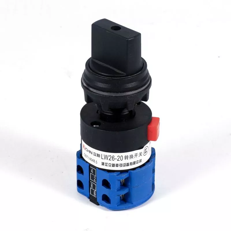 SZW26-20/D202.2 Isolating for Water Pump