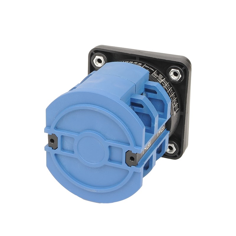 LW26-20/D202.2 for machinery