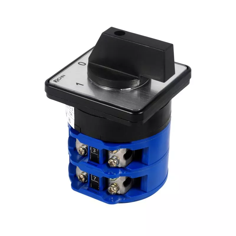 SZW26-20/D202.2 Isolating for Water Pump