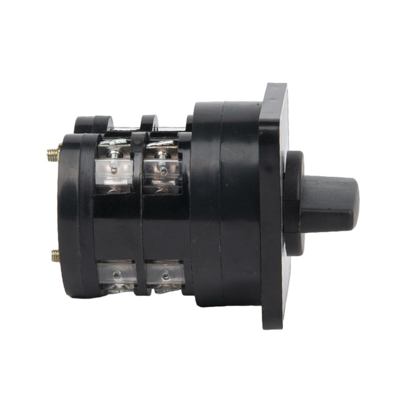 LW5-16A/2P  changover switch