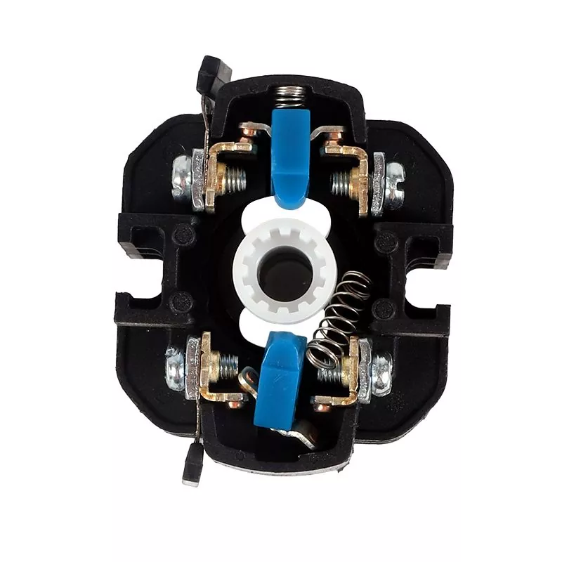 High Effective Cam Changeover Switch
