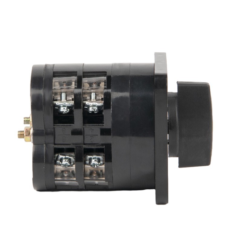LW5-16A/2P  changover switch