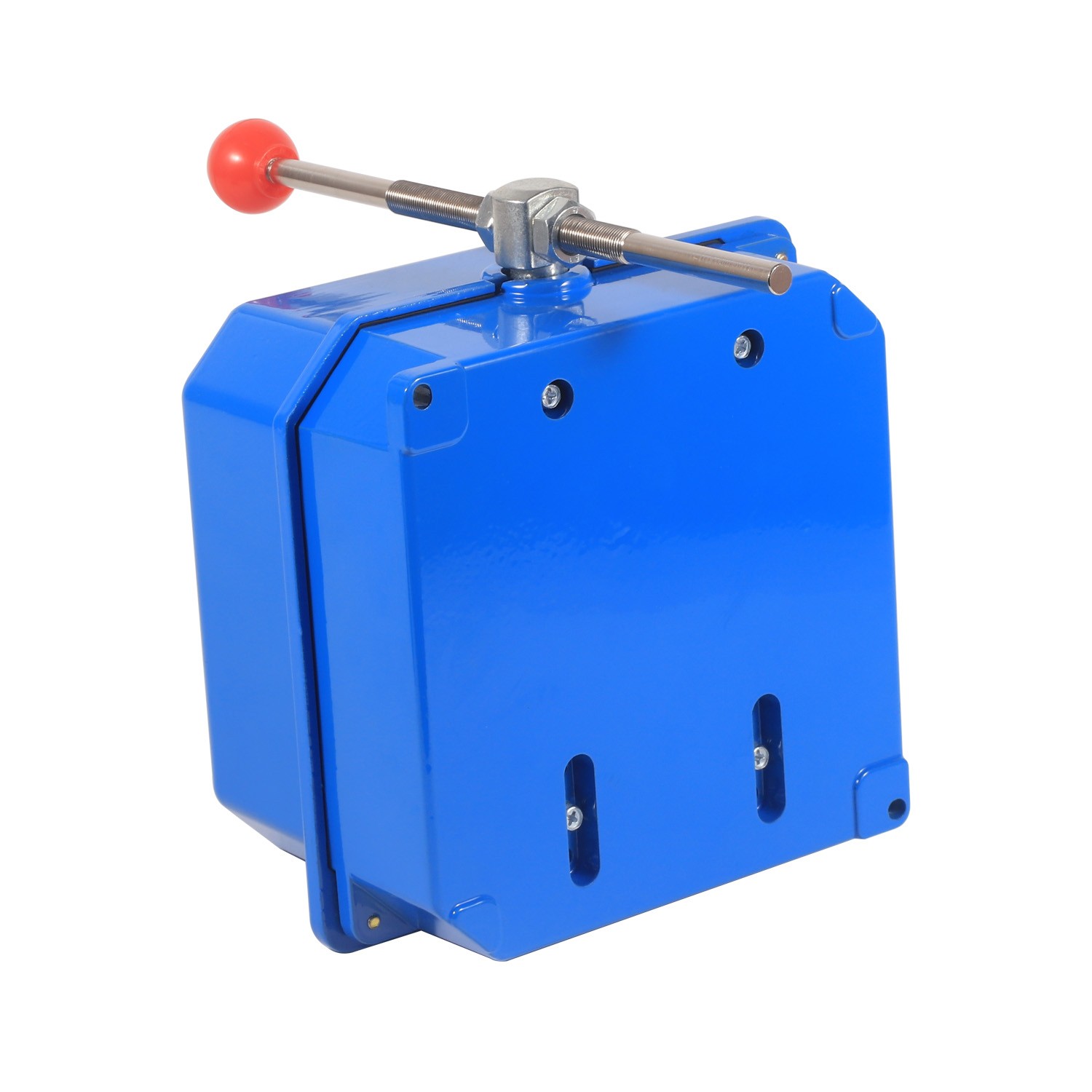 JK18-125 AC Limit Switch
